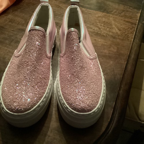 Trendy damen schuhe - schuhe, sneakers