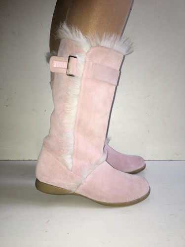 Women karen millen boots - karen,