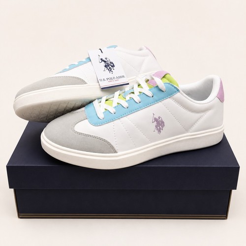 Polo assn sneaker damen - polo, assn.