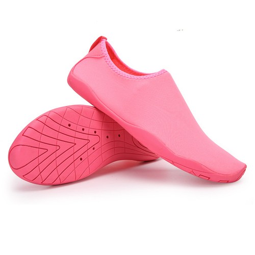 Herren damen badeschuhe - herren,