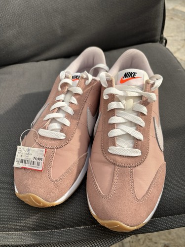 Neu nike pacific particle - pacific, pink