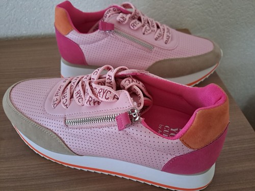 Neue rock your - neue,