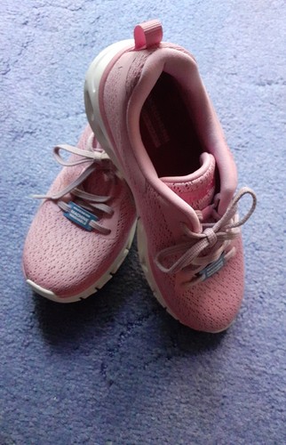 Skechers damen sneaker gr - damen, sneaker,