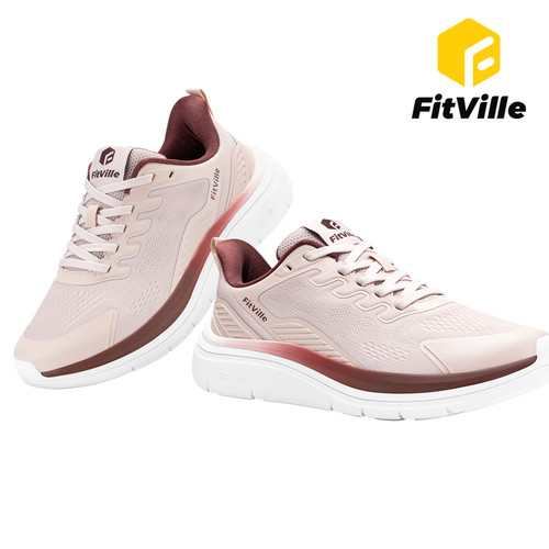 Fitville extra weit damen - weit,