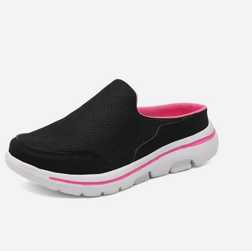 Gartenschuhe herren damen - gartenschuhe,