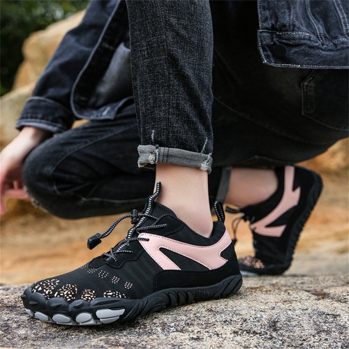 Barfußschuhe damen herren - barfußschuhe,