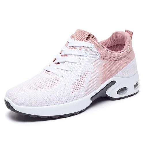 Laufschuhe damen - laufschuhe,