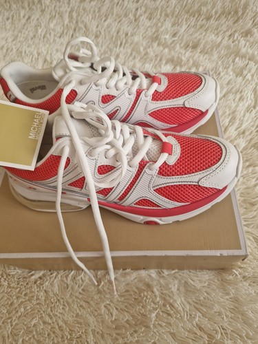 Michael kors sneaker - michael,