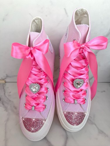 Converse chuck cherry - 70,