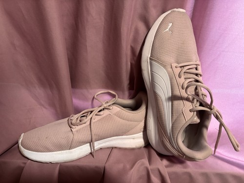 Puma softride cosmic - cosmic, sneaker