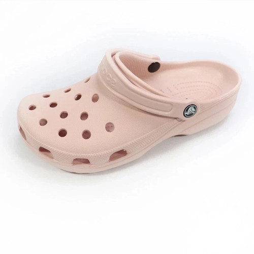 Crocs crocband clogs unisex - clogs,