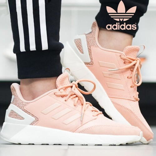 Adidas questarstrike sneaker - adidas,