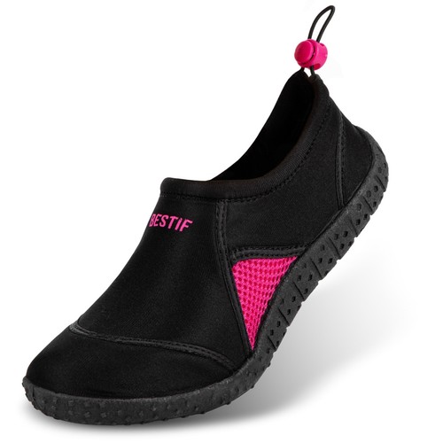 Badeschuhe damen herren - damen,