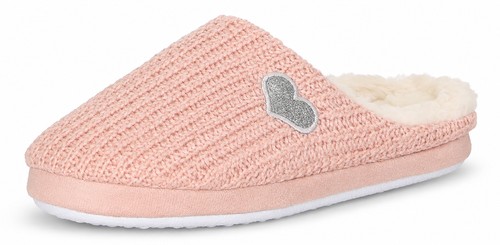 Damen hausschuhe slipper - hausschuhe,