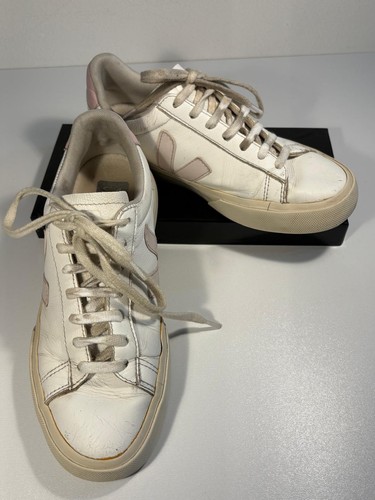 Veja sneaker damen 39 - damen,