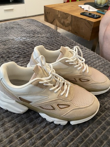 Damen sneaker größe rosa - damen,