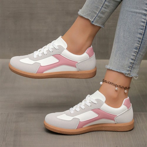 Damen sneaker atmungsaktiv - damen,