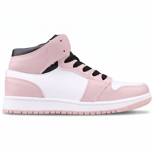 Damen freizeitschuhe sneaker - damen,