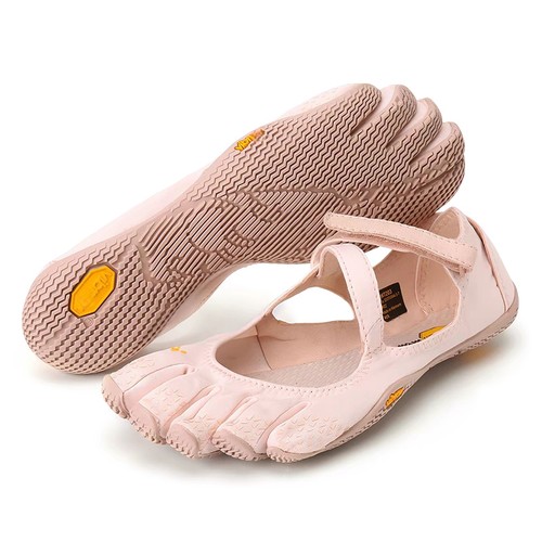 Neu vibram fivefingers yoga - neu,