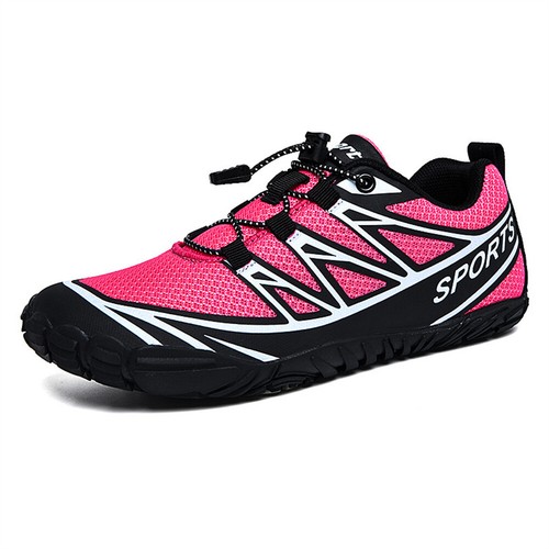 Barfußschuhe damen - barfußschuhe,