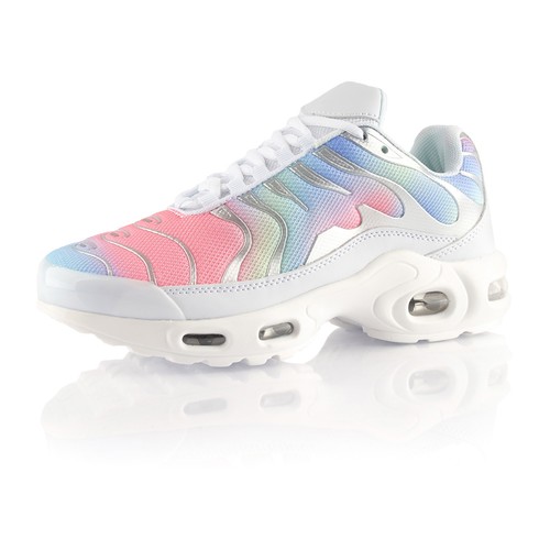Neu herren damen - damen, sportschuhe