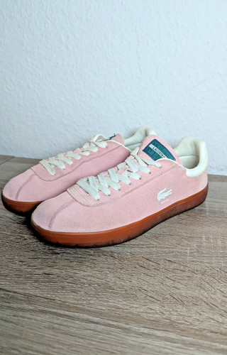 Lacoste damen schuhe - damen,