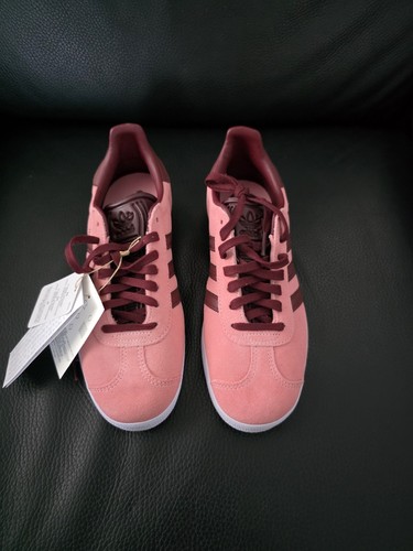 Adidas gazelle neu - neu!!!, gr.39