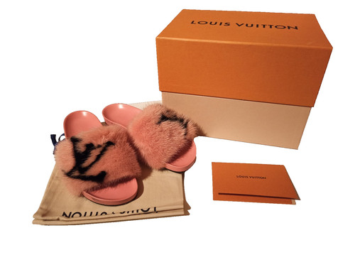 Original louis vuitton - !!!,