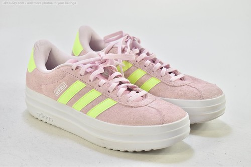 Adidas court bold - adidas, damen