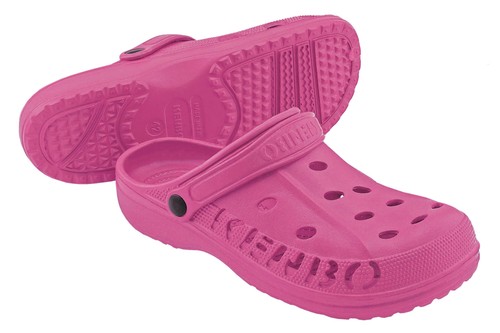 Clogs gartenschuhe badeschuhe - clogs,
