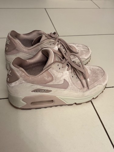 Nike air max - 90, sneaker,