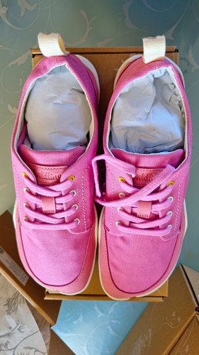 Wildling cotinga rose 40 - gr,