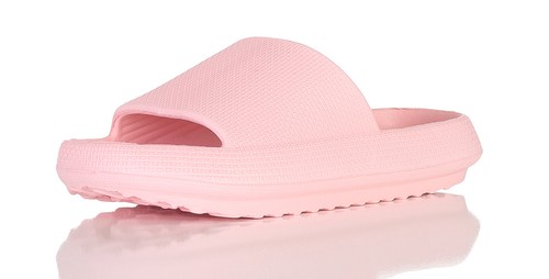 Damen badelatschen pantolette - damen,