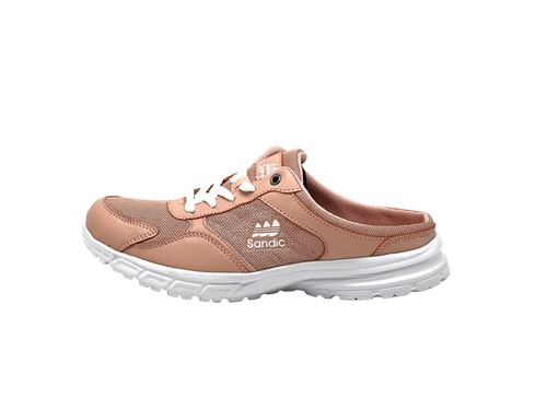 Damen herren pantoletten - damen,