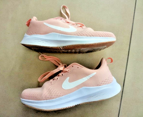 Schicke nike sneaker - schicke,