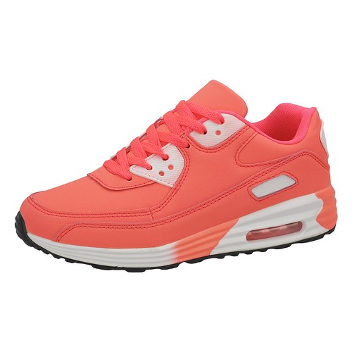 Damen sneaker sportschuhe - damen,
