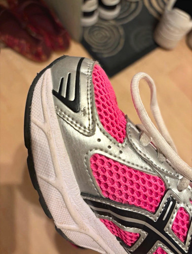 Asics damen sportschuh - damen, sneaker