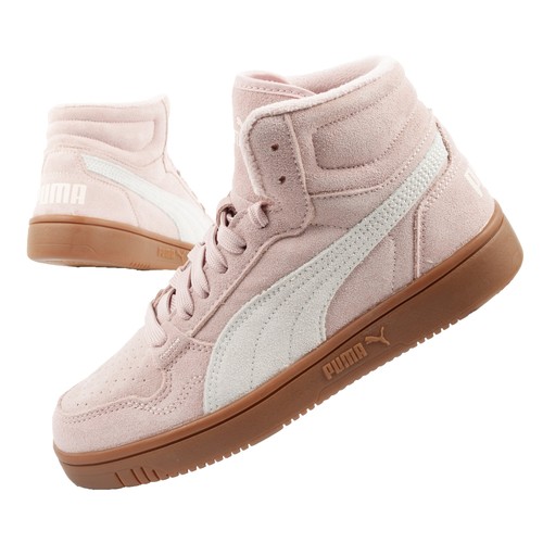 Puma reb mid - mid, sneaker