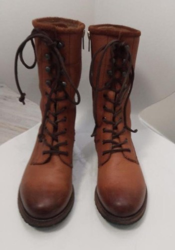 Women blackstone boots coral - women,