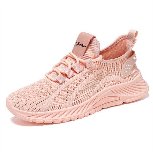 Damen sneakers casual - damen,