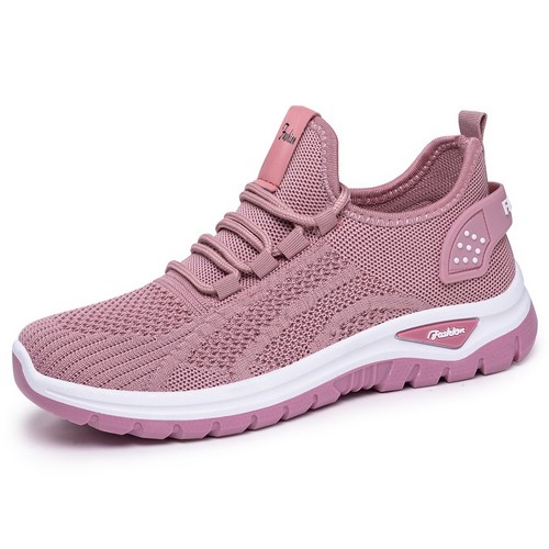 Laufschuhe damen atmungsaktiv - laufschuhe,