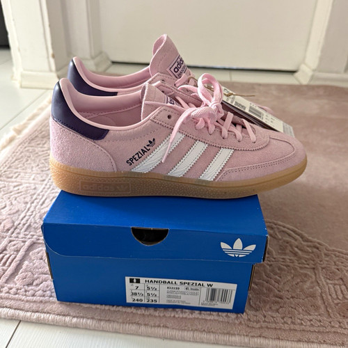 Adidas handball spezial - adidas,