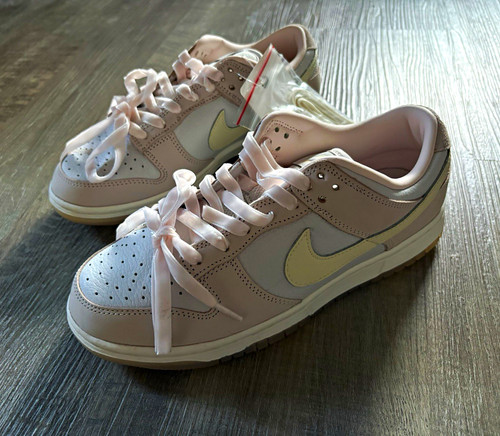 Nike dunk low - nike,