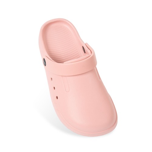Clogs damen herren - clogs,