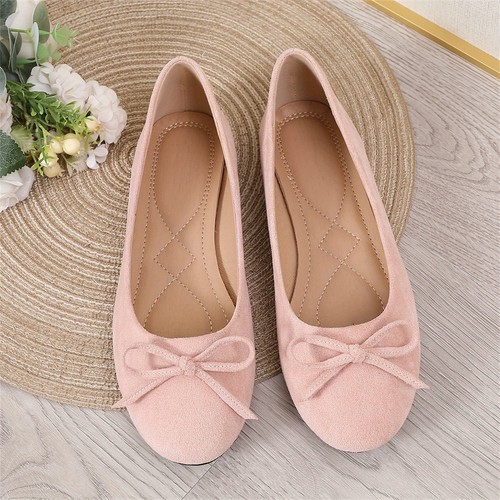 Damen bequem slip - damen, slippers