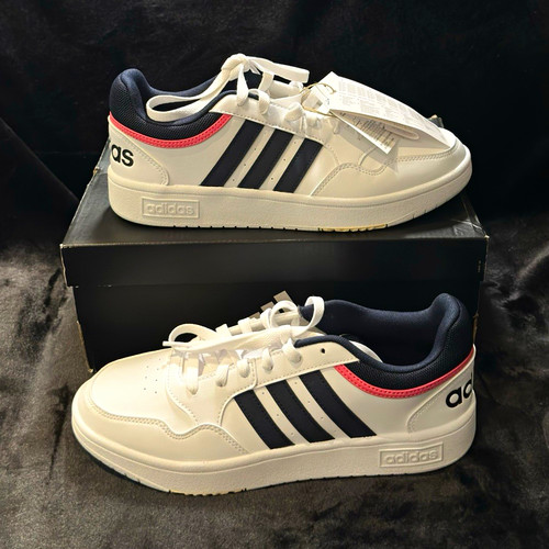 Adidas hoops herren - adidas,