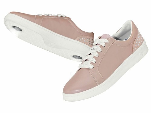 Esmara damen sneaker freizeit - esmara,