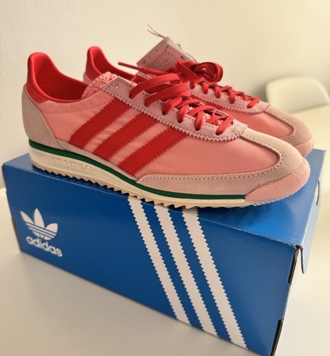 Zapatillas adidas sl72 w - zapatillas, og