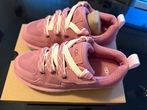 Ugg lowmel damen - damen, sneaker