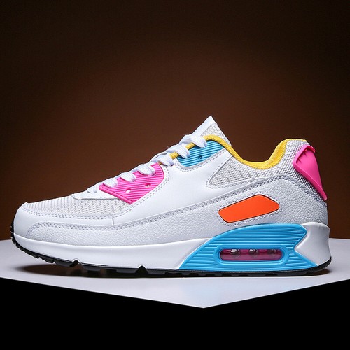 Sneaker herren damen - de,